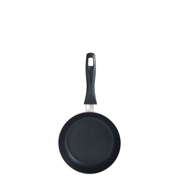 ORYX Poêle aluminium anti-adhésive Basic 18 cm