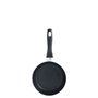 ORYX Poêle aluminium anti-adhésive Basic 18 cm