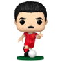 Funko POP! Football Ian Rush - Liverpool FC