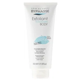 Byphasse Gommage corporel 350 ml