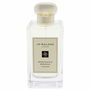 Parfum Unisexe Jo Malone EDC Honeysuckle & Davana 100 ml