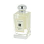 Parfum Unisexe Jo Malone Honeysuckle & Davana EDC 100 ml