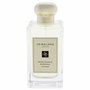 Parfum Unisexe Jo Malone Honeysuckle & Davana EDC 100 ml