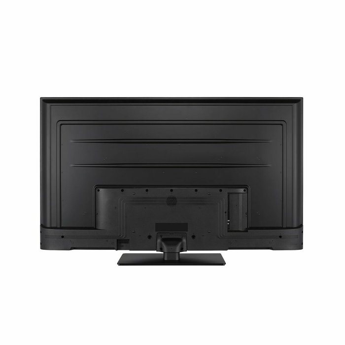 TV intelligente Samsung TB65W61AEZ 4K Ultra HD 65" LED DVB-T2 DVB-S2