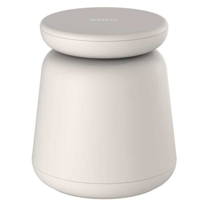 Belkin Powerbank WIZ027VFH37 Beige Belkin Powerbank WIZ027VFH37 Beige