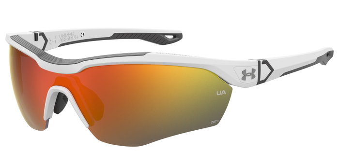 Under Armour UA-YARD-PRO-6HT Jaune Under Armour UA-YARD-PRO-6HT Jaune
