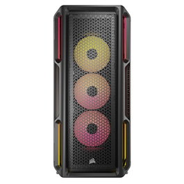 Corsair iCUE LINK 5000T LX RGB Noir
