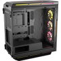 Corsair iCUE LINK 5000T LX RGB Noir