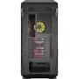 Corsair iCUE LINK 5000T LX RGB Noir