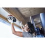 Bosch GEX 18V-125 Ponceuse excentrique sans fil