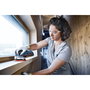 Bosch GEX 18V-125 Ponceuse excentrique sans fil