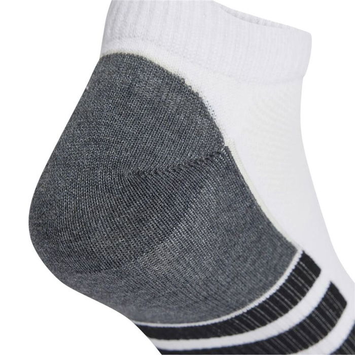 Chaussettes de Sport Adidas Prf T Cc Low 3P 3 Pièces 5