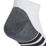Chaussettes de Sport Adidas Prf T Cc Low 3P 3 Pièces 5