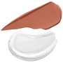 Nyx Professional Make Up SHINE LOUD pro pigment lip shine goal crusher