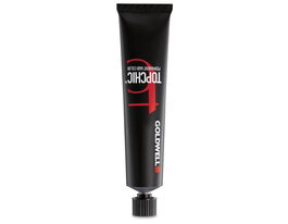 Goldwell TopChic - Teinture capillaire permanente 60 ml - 9NBP Blond très clair réflecteur opale