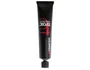 Goldwell TopChic 9NBP Very Light Blonde Reflecting Opal 60 ml