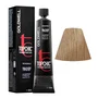 Goldwell TopChic 9NBP Very Light Blonde Reflecting Opal 60 ml