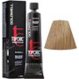 Goldwell TopChic 9NBP Very Light Blonde Reflecting Opal 60 ml