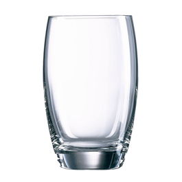 Vaso Alto Vidrio Salto Luminarc 35 cL