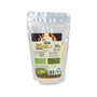 El Oro de los Andes Harina Maca Tricolor Bio 300g