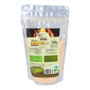 El Oro de los Andes Harina Maca Tricolor Bio 300g