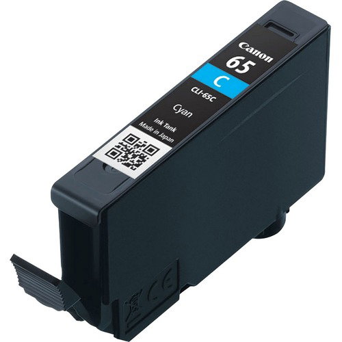 Canon CLI-65PC Cyan Photo