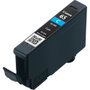 Canon CLI-65PC Cyan Photo