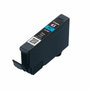 Canon CLI-65PC Cyan Photo
