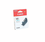 Canon CLI-65PC Cyan Photo