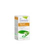 ESENTIAL AROMS Huile essentielle de Neroli (Fleur d'Oranger) 2 ml
