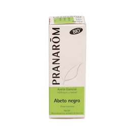 Pranarom Huile essentielle d'Abeto Negro biologique 10 ml