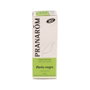 Pranarom Huile essentielle d'Abeto Negro biologique 10 ml