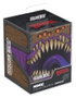 Squaroes Squaroe Dungeons & Dragons DND005 - Mimic