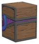 Squaroes Squaroe Dungeons & Dragons DND005 - Mimic