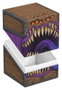 Squaroes Squaroe Dungeons & Dragons DND005 - Mimic