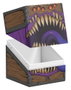 Squaroes Squaroe Dungeons & Dragons DND005 - Mimic
