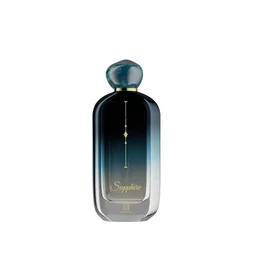 Ahmed Al Maghribi Sapphire Eau de Parfum 100 ml