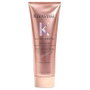 Kérastase GLOSS ABSOLU après-shampooing brillance sublimateur 250 ml