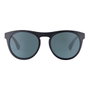 Serengeti Kingman SS572004-S avec verres bleus polarisés