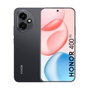 Honor 5109BUUP Noir Midnight Black