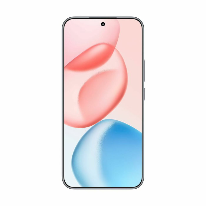 Smartphone Honor 400 6,55" Octa Core 8 GB RAM 256 GB Noir