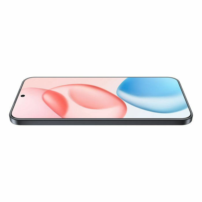 Smartphone Honor 400 6,55" Octa Core 8 GB RAM 256 GB Noir