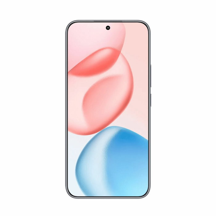 Smartphone Honor 400 6,55" Octa Core 8 GB RAM 256 GB Noir