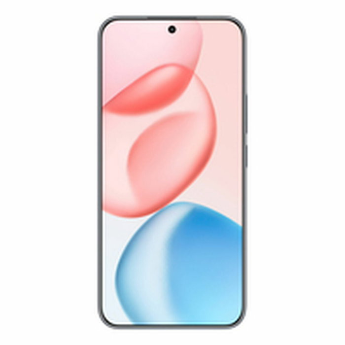 Smartphone Honor 400 6,55" Octa Core 8 GB RAM 256 GB Noir