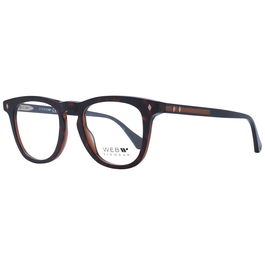 Monture de Lunettes Homme Web Eyewear WE5400 49056