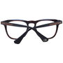 Monture de Lunettes Homme Web Eyewear WE5400 49056