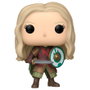 Funko Pop Le Seigneur des Anneaux Éowyn