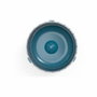 Zolux Roue d'exercice silencieuse bleue pour cages Rody3 et Rodylounge