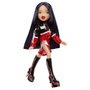 Bratz Jade Scorchin - Poupée avec tenue et accessoires moto