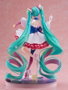 DMM Factory Hatsune Miku Rosuuri Ver. Statuette PVC 1/7
